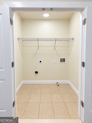 2118 Westhill Drive SE, Smyrna, GA 30080