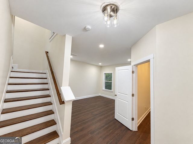 2118 Westhill Drive SE, Smyrna, GA 30080