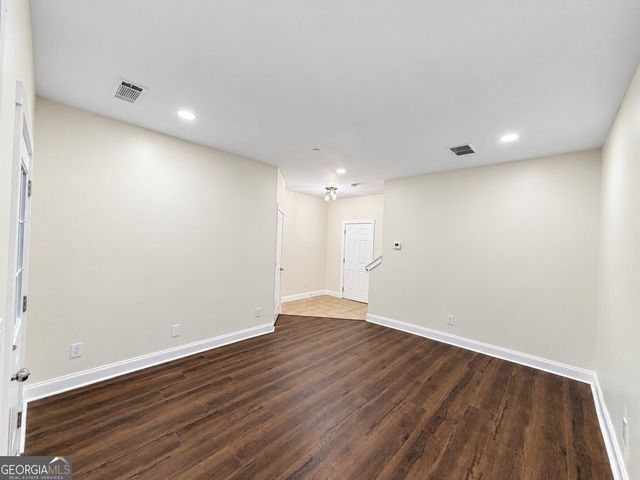 2118 Westhill Drive SE, Smyrna, GA 30080