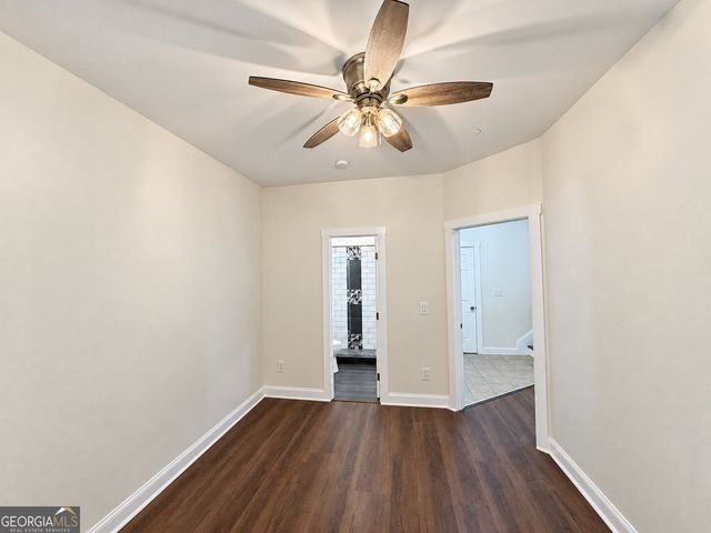 2118 Westhill Drive SE, Smyrna, GA 30080