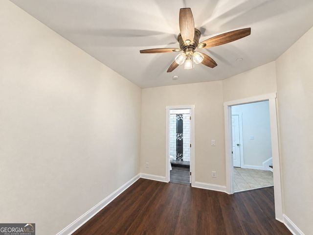 2118 Westhill Drive SE, Smyrna, GA 30080