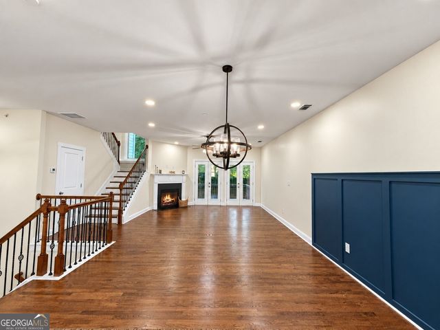 2118 Westhill Drive SE, Smyrna, GA 30080