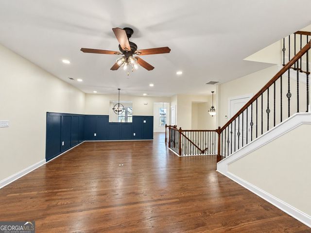 2118 Westhill Drive SE, Smyrna, GA 30080