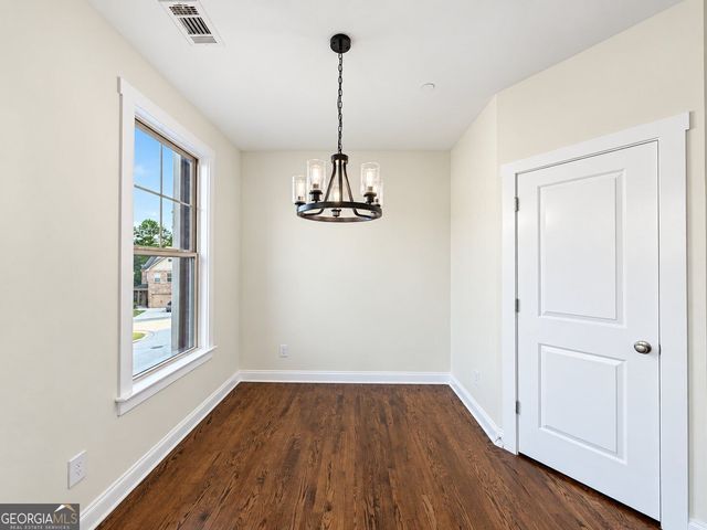 2118 Westhill Drive SE, Smyrna, GA 30080