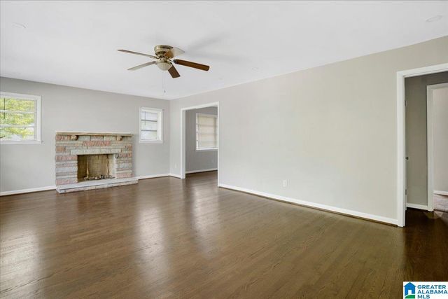 117 10TH COURT W, Birmingham, AL 35204