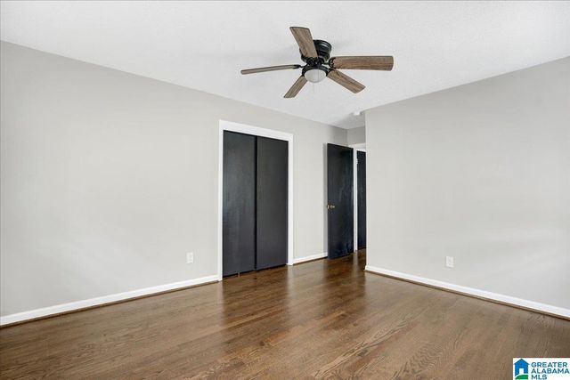 117 10TH COURT W, Birmingham, AL 35204