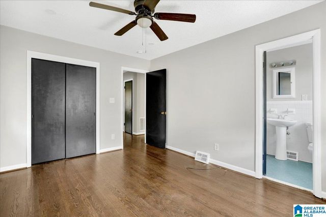 117 10TH COURT W, Birmingham, AL 35204