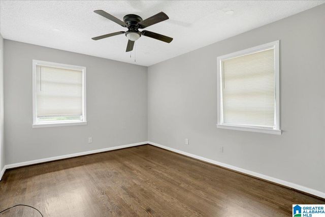 117 10TH COURT W, Birmingham, AL 35204