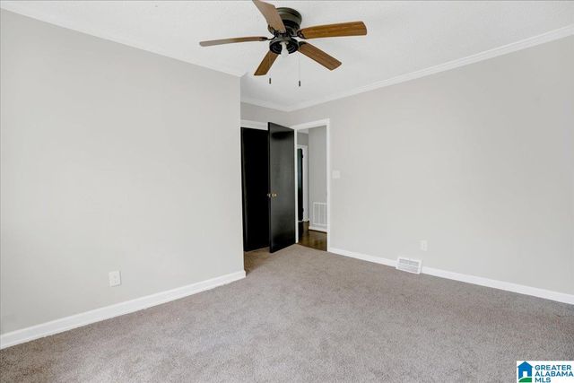 117 10TH COURT W, Birmingham, AL 35204