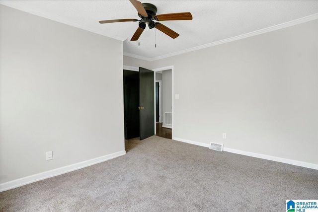 117 10TH COURT W, Birmingham, AL 35204