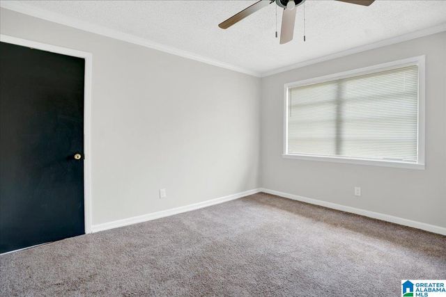 117 10TH COURT W, Birmingham, AL 35204