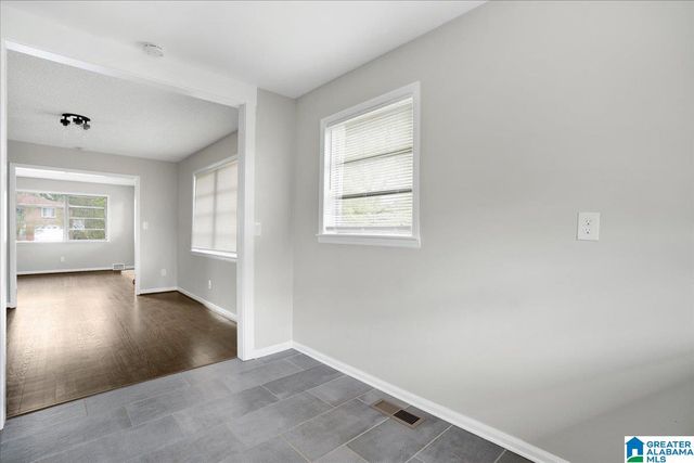 117 10TH COURT W, Birmingham, AL 35204