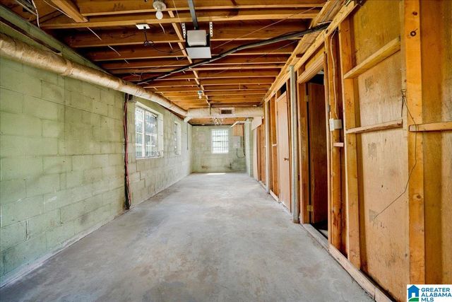 117 10TH COURT W, Birmingham, AL 35204