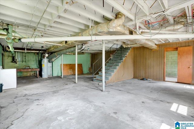 117 10TH COURT W, Birmingham, AL 35204