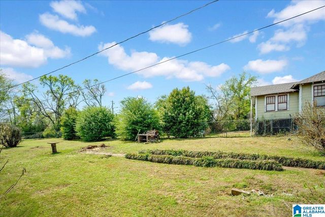 117 10TH COURT W, Birmingham, AL 35204