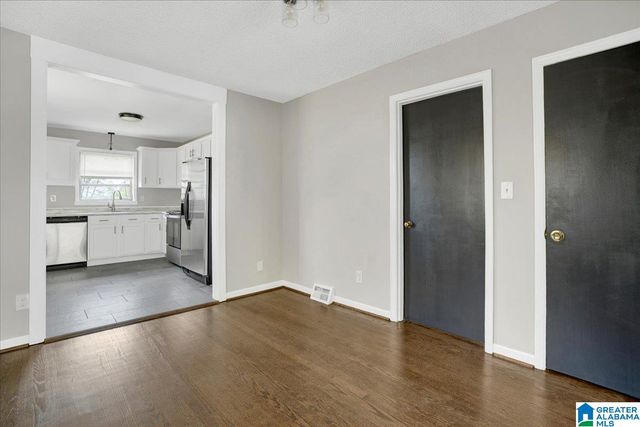 117 10TH COURT W, Birmingham, AL 35204