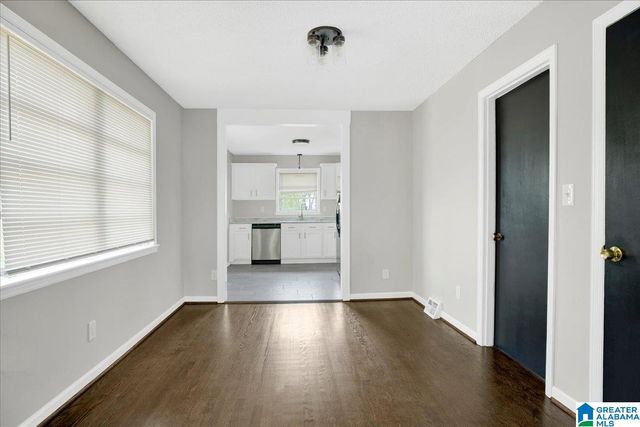 117 10TH COURT W, Birmingham, AL 35204