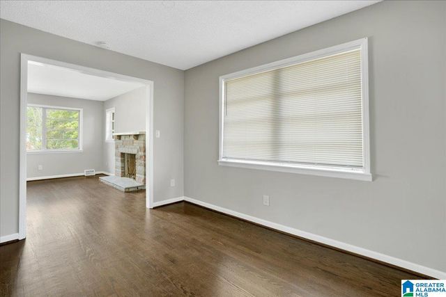 117 10TH COURT W, Birmingham, AL 35204