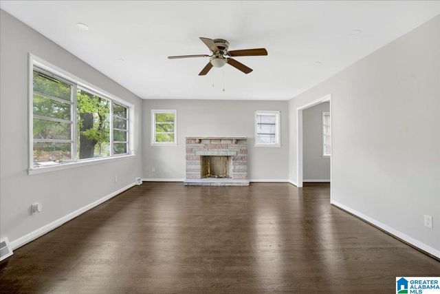 117 10TH COURT W, Birmingham, AL 35204