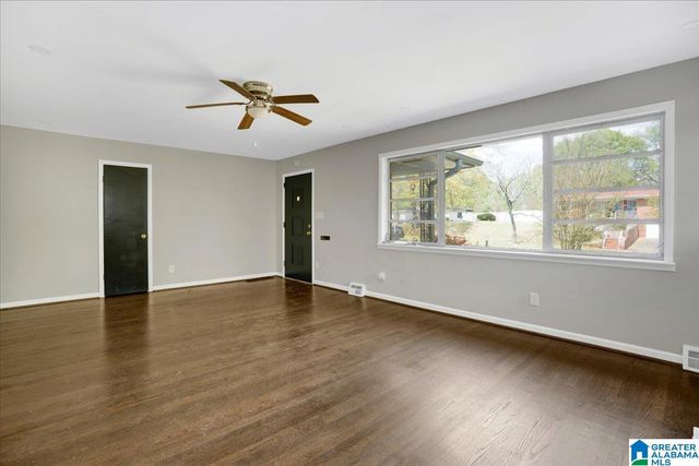 117 10TH COURT W, Birmingham, AL 35204