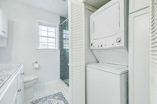 1301 Blue Heron Street, Bayou Vista, TX 77563