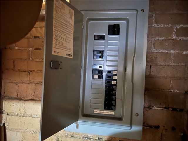 950 Corporation St, Beaver, PA 15009