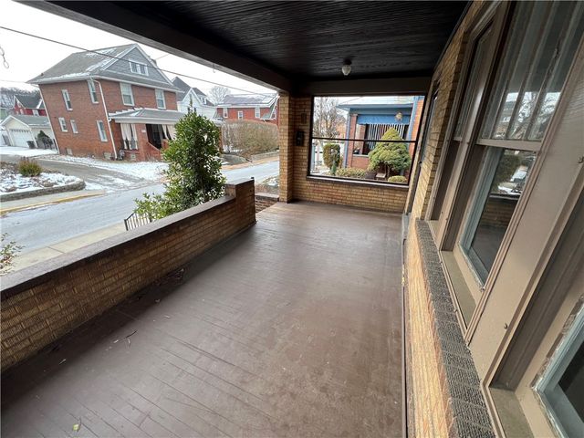 950 Corporation St, Beaver, PA 15009