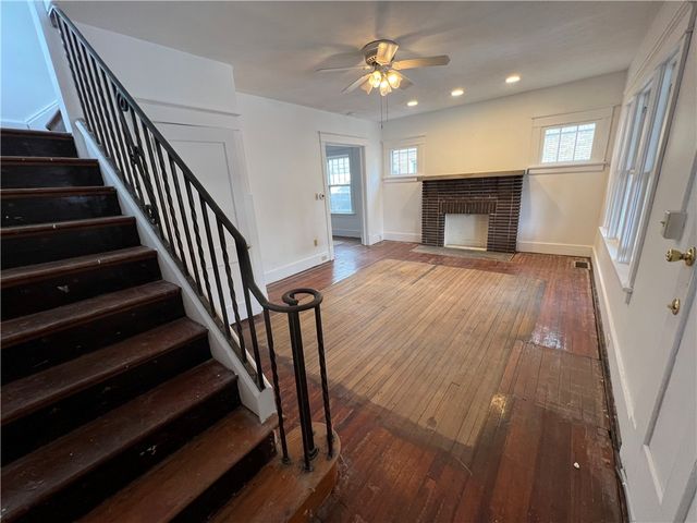 950 Corporation St, Beaver, PA 15009