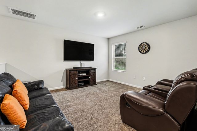 603 Enterkin Court, Atlanta, GA 30349