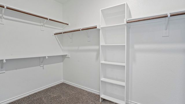 4180 Waldron Trail, Forney, TX 75126