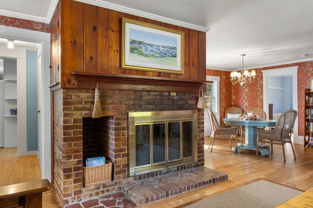 2673 Main St, Chatham, MA 02659