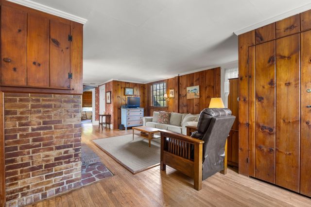 2673 Main St, Chatham, MA 02659