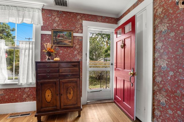2673 Main St, Chatham, MA 02659