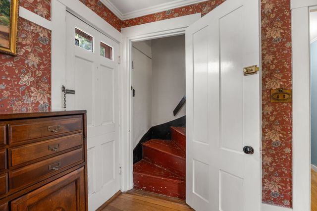 2673 Main St, Chatham, MA 02659