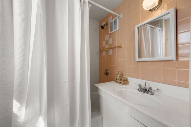 2673 Main St, Chatham, MA 02659