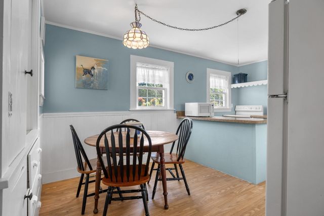 2673 Main St, Chatham, MA 02659