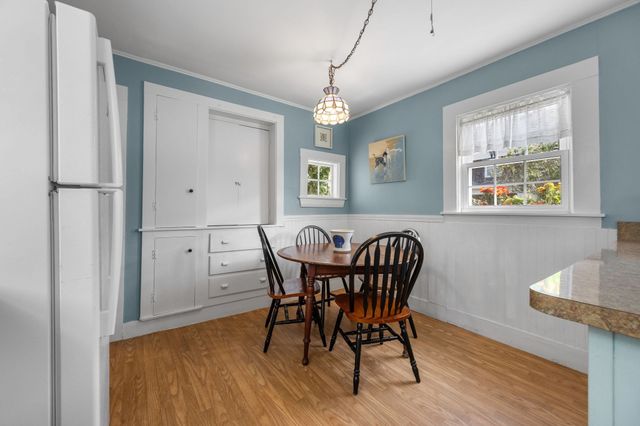 2673 Main St, Chatham, MA 02659