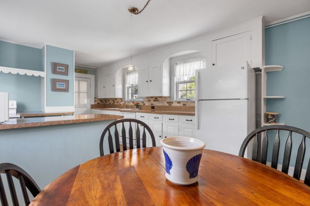 2673 Main St, Chatham, MA 02659