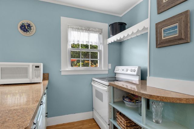 2673 Main St, Chatham, MA 02659