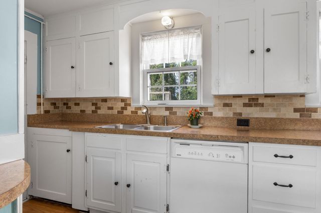 2673 Main St, Chatham, MA 02659