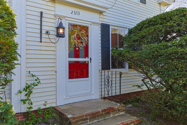 2673 Main St, Chatham, MA 02659