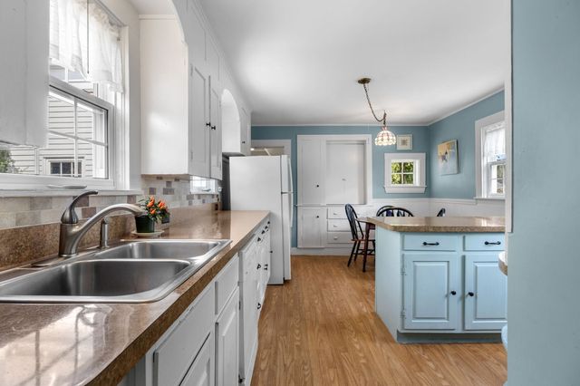 2673 Main St, Chatham, MA 02659
