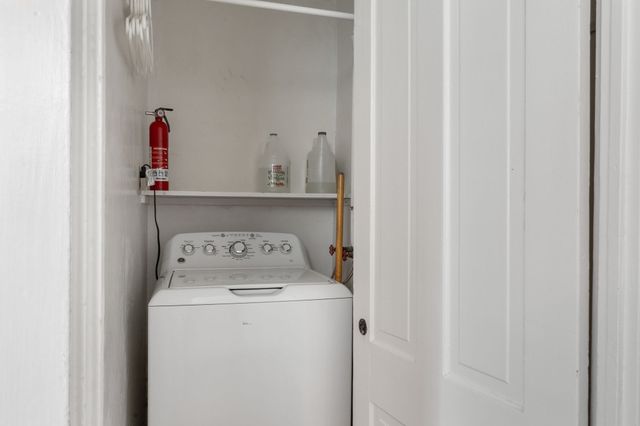 2673 Main St, Chatham, MA 02659