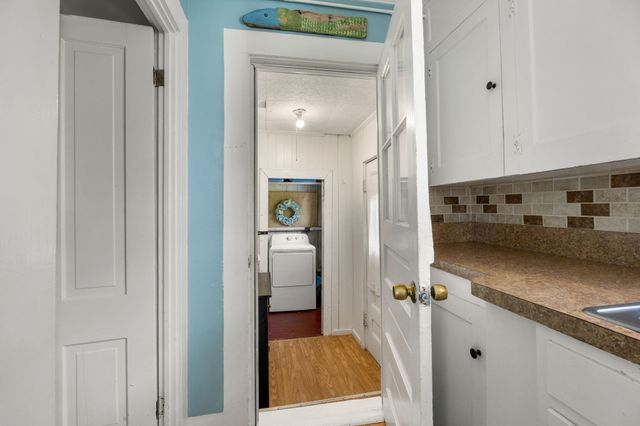 2673 Main St, Chatham, MA 02659