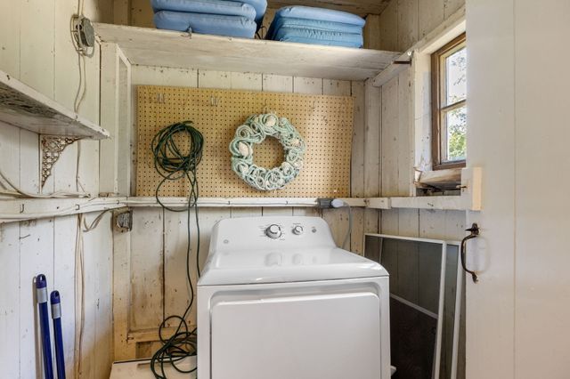 2673 Main St, Chatham, MA 02659