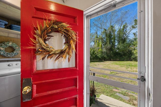 2673 Main St, Chatham, MA 02659