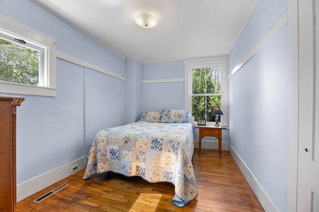 2673 Main St, Chatham, MA 02659