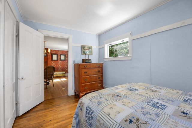 2673 Main St, Chatham, MA 02659