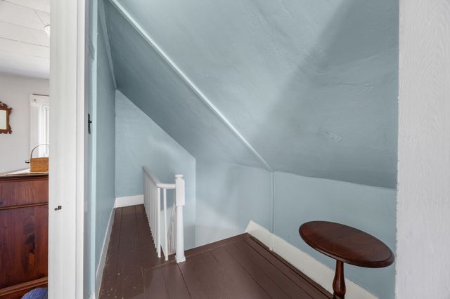 2673 Main St, Chatham, MA 02659
