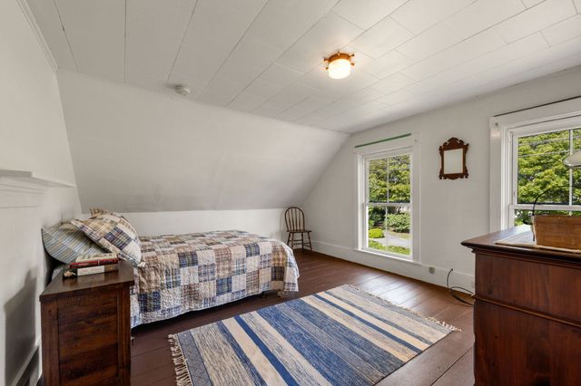2673 Main St, Chatham, MA 02659